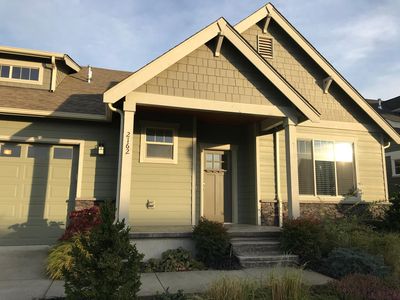 2162 Shea St, Lynden, WA, 98264