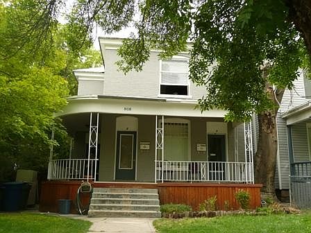 1st image of 808 S Park St APT 2