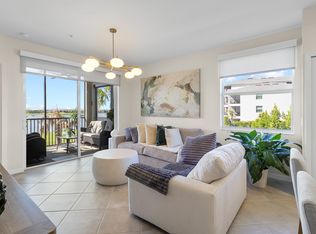 5583 Double Eagle Circle Ave #4128, Immokalee, FL 34142