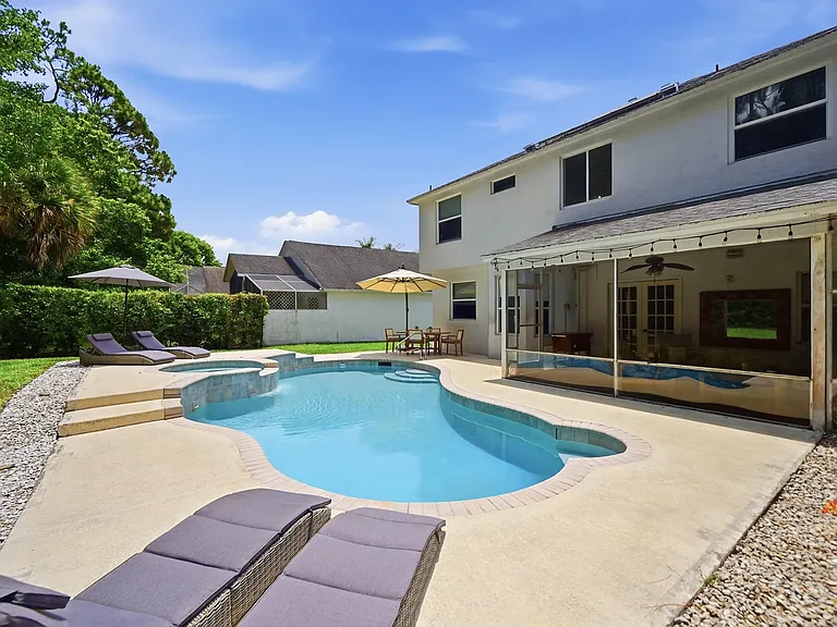 15073 Oak Chase Ct — Photo 20