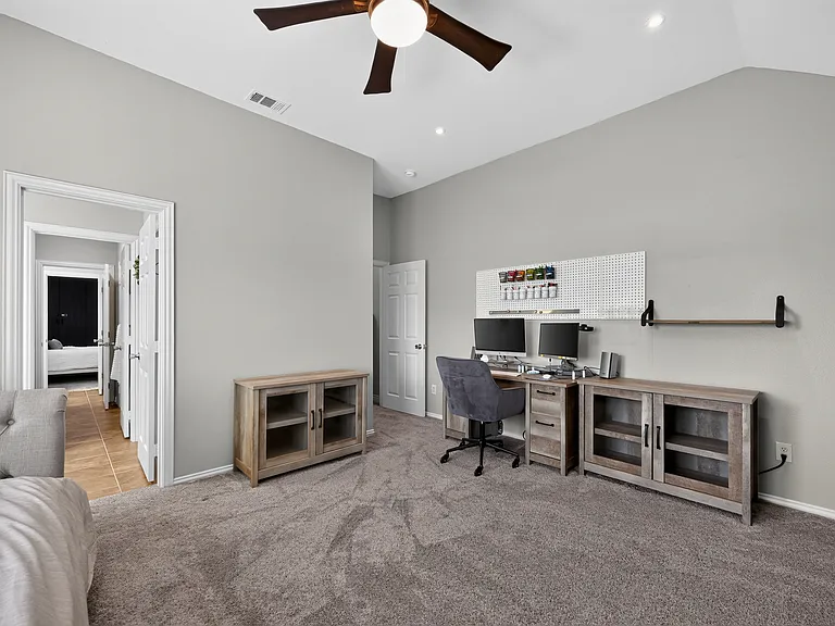 1670 Pelican Dr — Photo 28