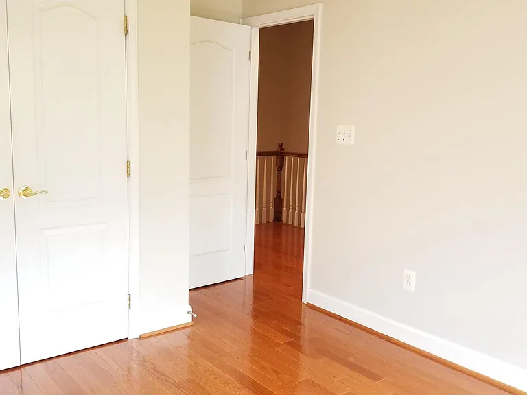 523 Pelican Ave — Photo 26