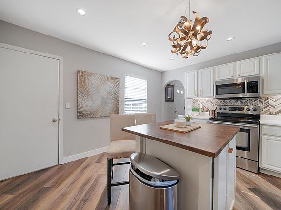 4th image of 3297 Joshstock Dr #3297D