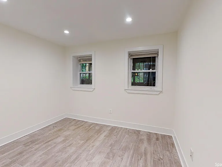 1452 Fairmont St NW #BASEMENT — Photo 7