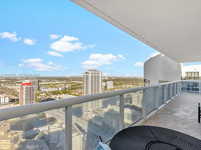 1830 S Ocean Dr #4508 — Photo 40