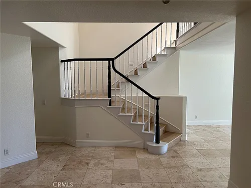 23106 Port Antonio Way Photo 1