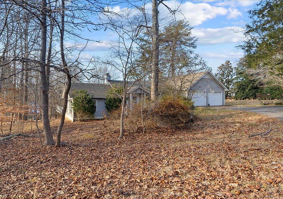 7002 Riverbend Ct, Jamestown, NC 27282 Zillow