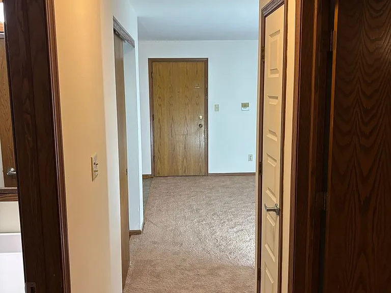 Pineview — Photo 33