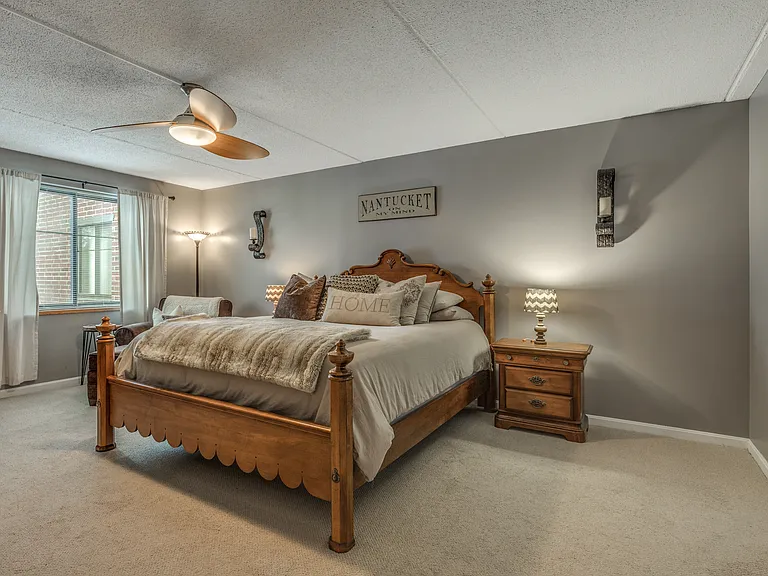 200 Ledgewood Dr #209 — Photo 19