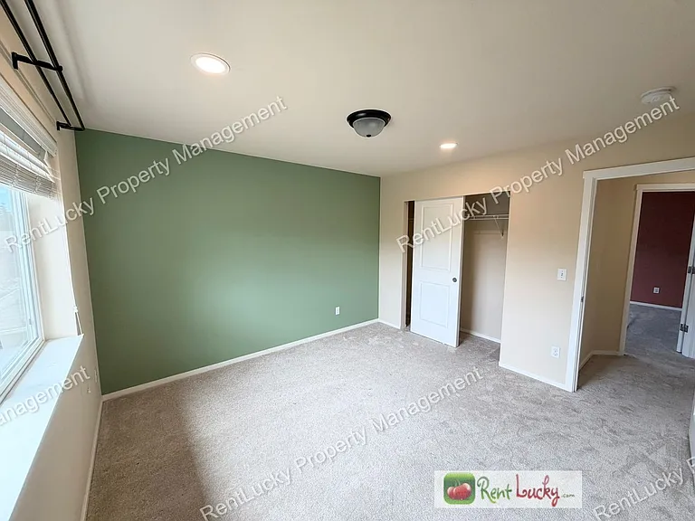 3619 222nd Pl SE — Photo 42