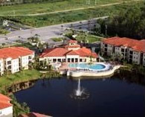 12955 Positano Cir APT 308, Naples, FL, 34105