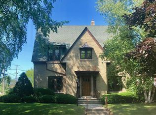 1520 26th St, Two Rivers, WI 54241