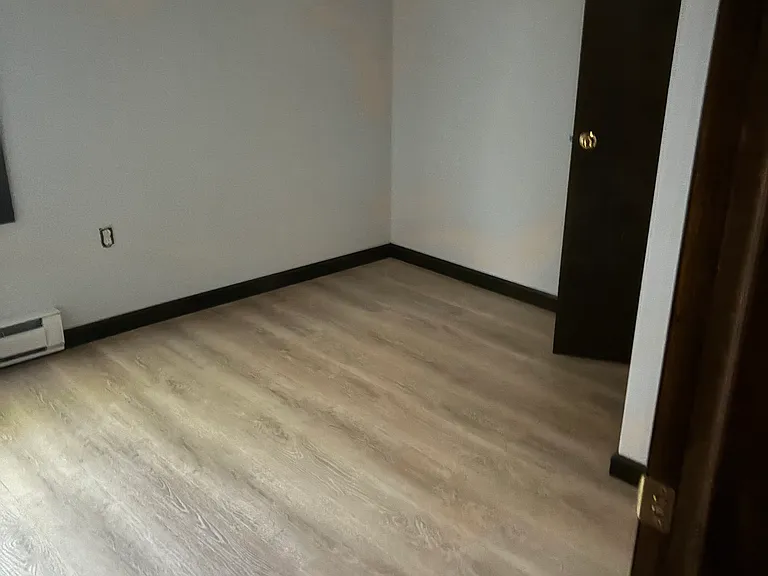 1 Kirlin Pl — Photo 4