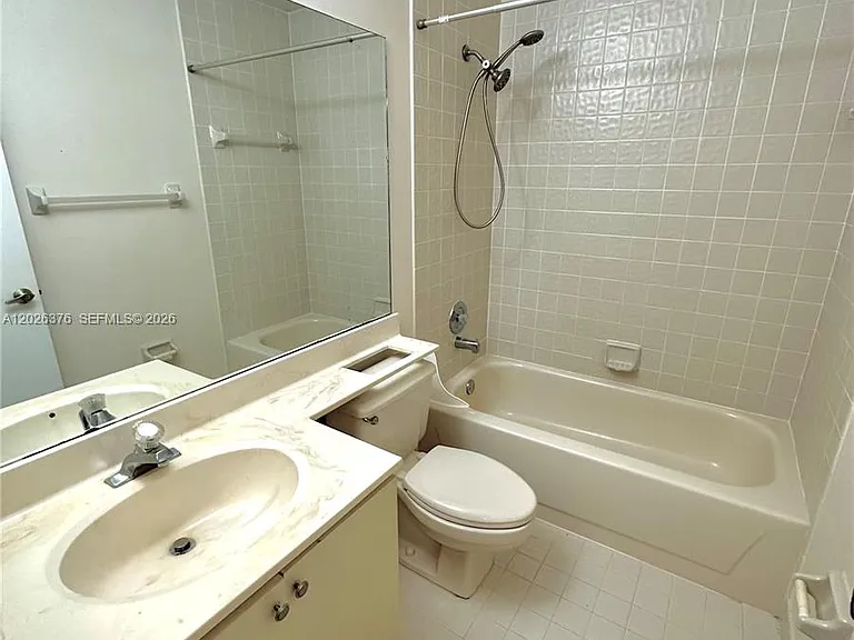 3176 Arbor Ln #2506 — Photo 36