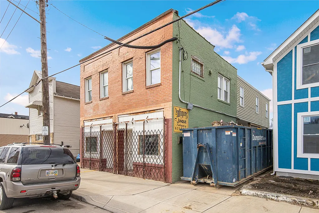 Property photo 2