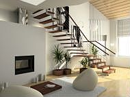 1st image of 20 S Shore Dr APT 25