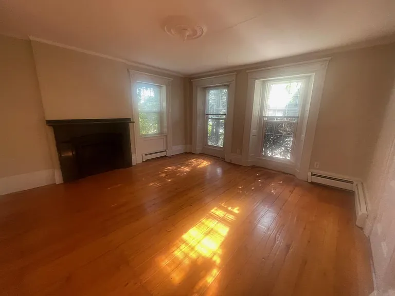 239 S Main St #1 — Photo 7