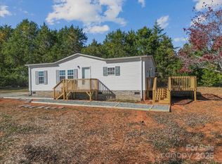 282 Bob Hardin Rd, Rutherfordton, NC 28139