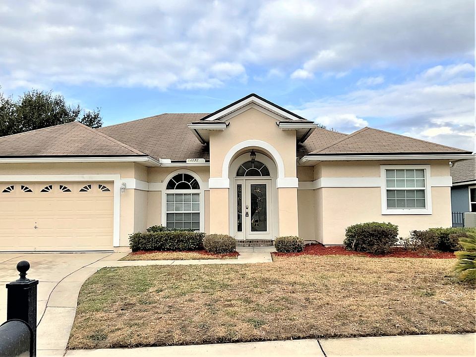 1st image of 14172 E Fish Eagle Dr