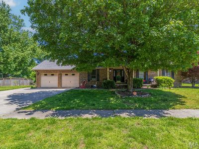 904 Pine St, Sikeston, MO, 63801