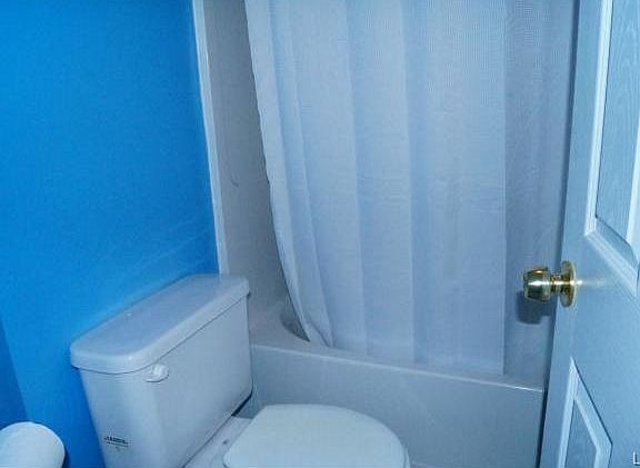 5th image of 650 E 20th St