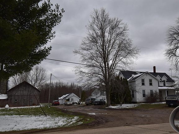 2nd image of 65421 County Road 376