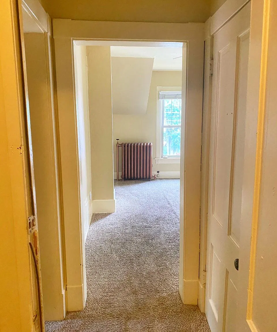 1 bed, 525 sqft, $1,050 — Photo 3