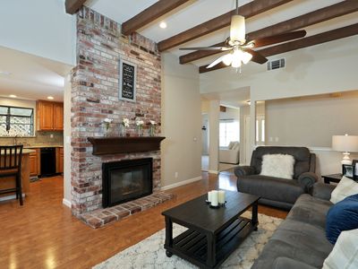 603 Lyndhurst Ave, Roseville, CA, 95678