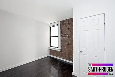 Rented by Zumper Inc