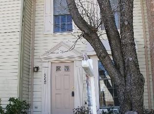 6558 Skylemar Trl, Centreville, VA 20121