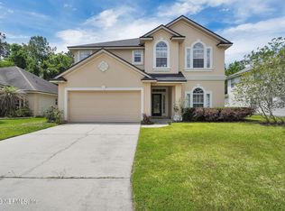 4230 Arrow Creek Rd, Jacksonville, FL 32218