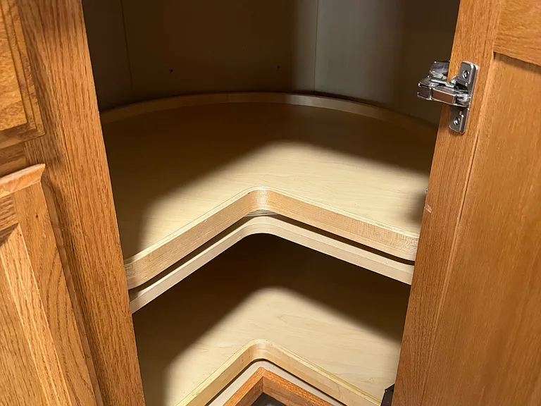 20 Lenora Dr — Photo 11