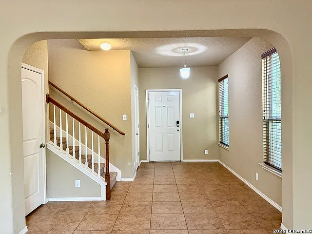 7107 Summer Way — Photo 4