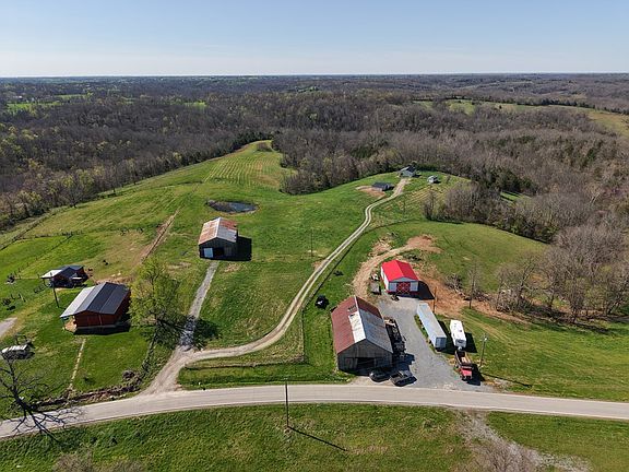2nd image of 4331 State Highway 596