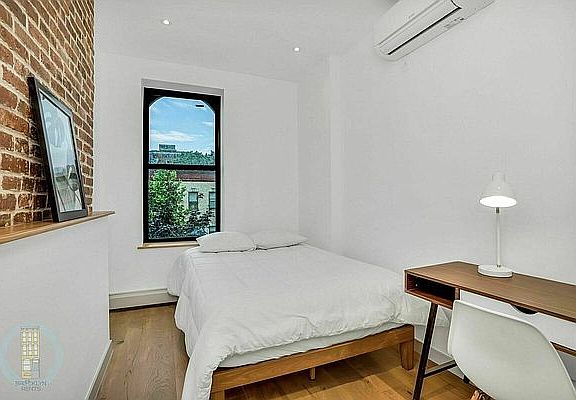 4th image of 750 Macdonough St #4F