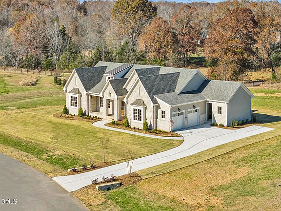 5th image of 2172 Belfield Ln