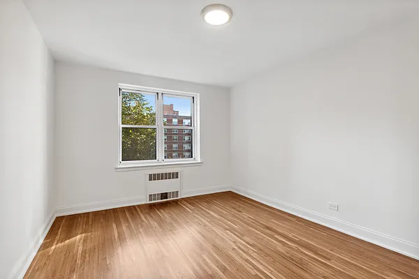 Sold by Keller Williams Realty Liberty | media 4