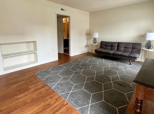 10 Blake St, Charleston, SC 29403