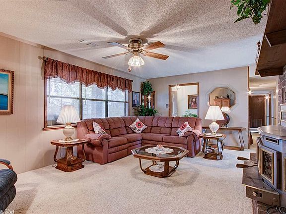 5th image of 104 Meadow Hill Pl