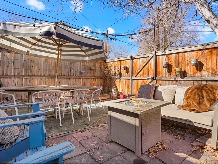 3623 Julian St — Photo 27