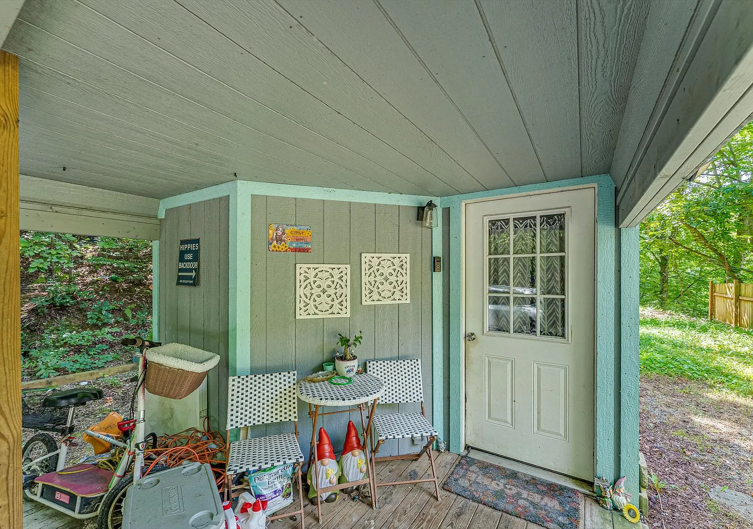 286 Childs Rd — Photo 3