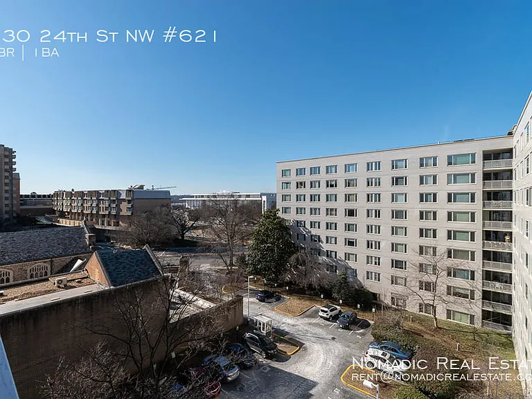 730 24th St NW #621 — Photo 15