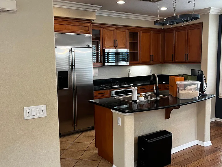 4920 Juneberry Ct — Photo 39