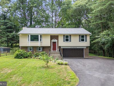 17620 Garrett Dr, Gaithersburg, MD, 20878