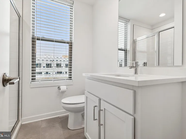 3007 Riseview Ln — Photo 11