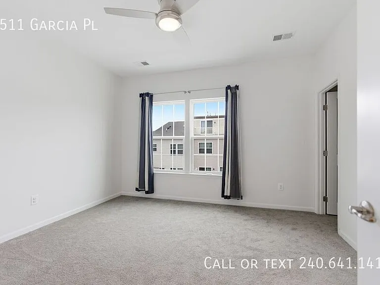7511 Garcia Pl — Photo 13