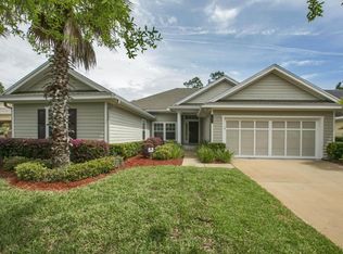 7939 Mount Ranier Dr, Jacksonville, FL 32256