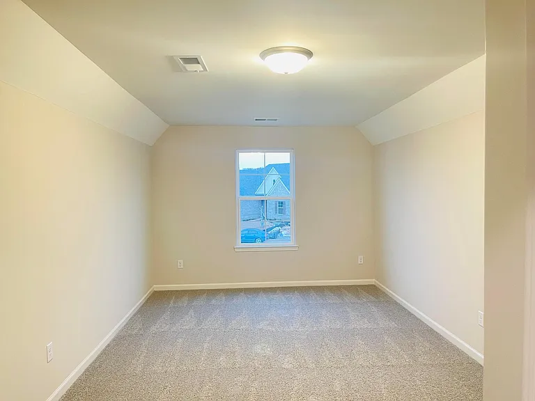 20 Dogwood Spring Dr — Photo 15