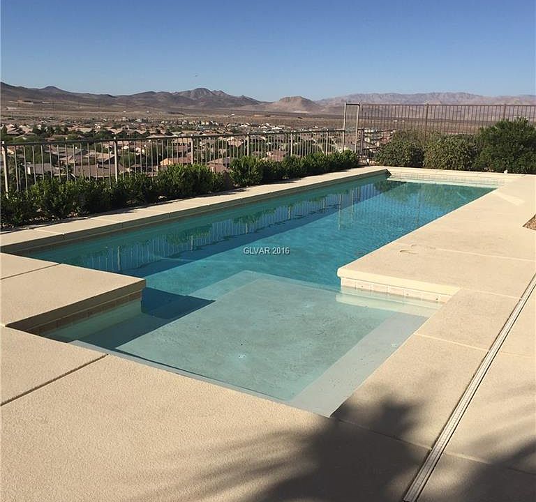 1st image of 2763 White Sage Dr #0