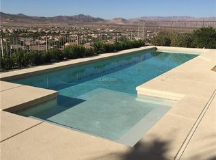 2763 White Sage Dr #0, Henderson, NV 89052